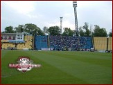 <<->> APASA pentru FOTO la dimensiunea mare <<->> <<->> 2006.30.04 steaua RAPID 0-2 (113)
